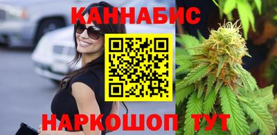 кокаин колумбия Коммунар