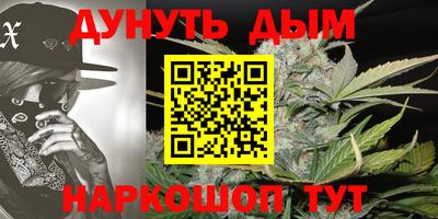 кокаин колумбия Коммунар