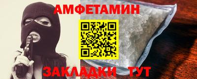 кокаин колумбия Коммунар