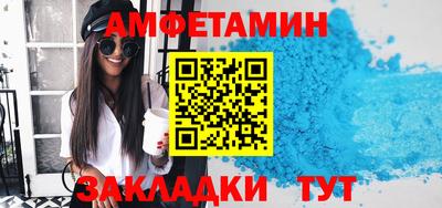 кокаин колумбия Коммунар