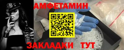 кокаин колумбия Коммунар