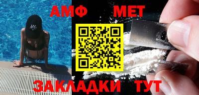 кокаин колумбия Коммунар
